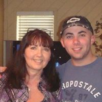 Debra Lockwood Photo 17