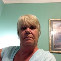 Cindy Baxter Photo 16