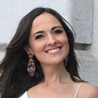 Joanna Roth Photo 11 Joanna Roth Photo 11