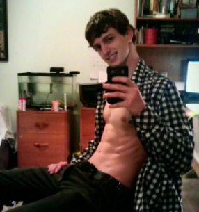 Brian Ratliff Photo 32