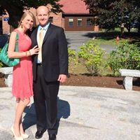 Caitlin Skinner Photo 16