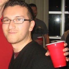 Christopher Ruiz Photo 3 Christopher Ruiz Photo 3