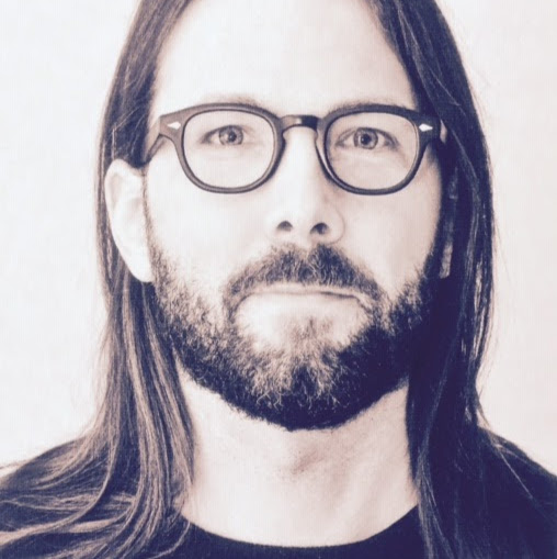 Thomas Brandt Photo 17