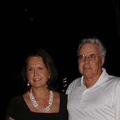 Marilyn Stone Photo 25