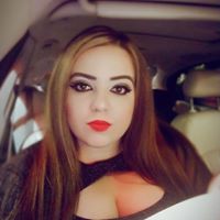 Jenny Quintero Photo 12