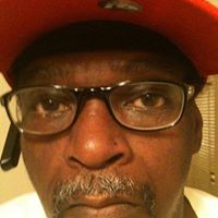 Gerald Buckner Photo 9