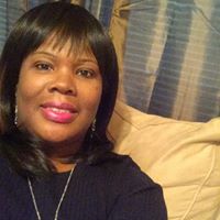 Priscilla Leach Photo 7