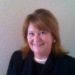 Katherine Shields Photo 2