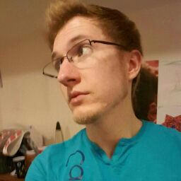 Joseph Vance Photo 38