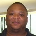 Rodney Moore Photo 16