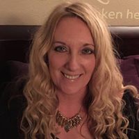 Lisa Bonner Photo 13