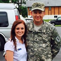 Todd Metzger Photo 21