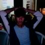 James Corpuz Photo 21
