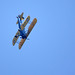 David Stearman Photo 25