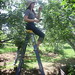 Katie Peach Photo 14