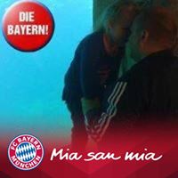 Michael Schmitt Photo 30