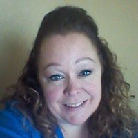 Michelle Ferraro Photo 14