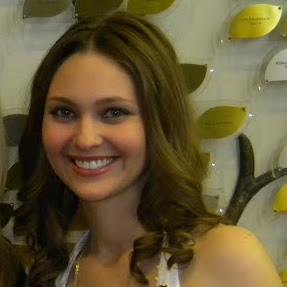 Stephanie Klein Photo 12 Stephanie Klein Photo 12