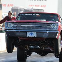 Jerry Stein Photo 12