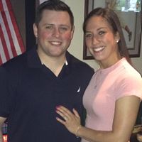 Danielle Moritz Photo 5