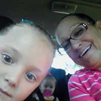 Debbie Pelfrey Photo 17