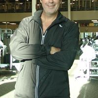 Robert Appel Photo 18