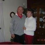 Paula Burroughs Photo 4