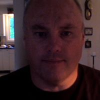 Joseph Devlin Photo 27