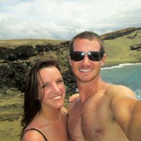 Jeremy Short Photo 18