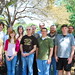 Carol Neely Photo 9