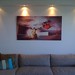 Feng Tian Photo 26