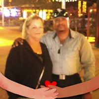 Kathy Payne Photo 51