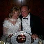 Laura George Photo 12