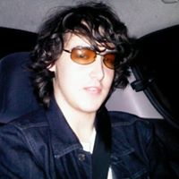 Tom Canavan Photo 13