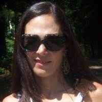 Joyce Siegel Photo 19