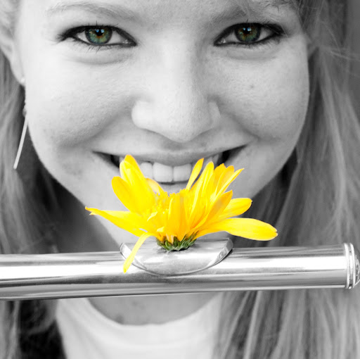 Stacey Russell Photo 36