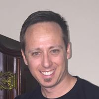 Brett Levy Photo 11