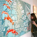 Laura Pearson Photo 35