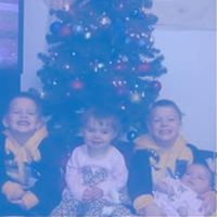 Roberta Dawson Photo 19