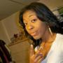 Erica Harrell Photo 9