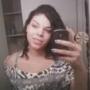 Tamara Proctor Photo 13
