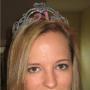 Michelle Mcdaniel Photo 23