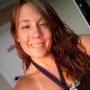 Elizabeth Berg Photo 31