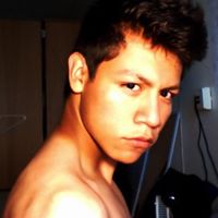 Ricardo Palos Photo 15