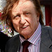 Arthur Dodd Photo 19