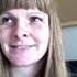 Christina Arsenault Photo 7