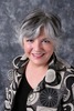 Marie Strong Photo 34