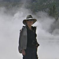 Stephanie Harter Photo 8