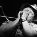 Mark Dufresne Photo 19