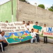 Erick Benitez Photo 36